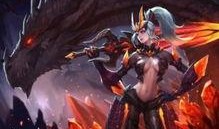 普朗克最新爆料,宇宙奥秘新篇章