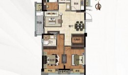 花溪新闻爆料热线最新