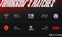 娱乐场所爆料唯一账户,独家内幕大公开