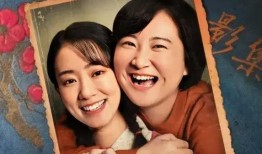 新瓜男女最新爆料,揭秘娱乐圈最新热点事件