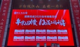 运城热点爆料新闻最新,最新热点爆料，揭秘事件真相！