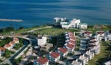 大连星海湾最新爆料,未来城市新地标即将崛起