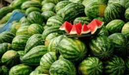 快手网红吃瓜入口在哪里看,热门视频带你一探究竟