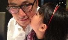 卓琳女儿爆料新闻视频,独家视频揭秘家族往事