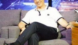 卓伟爆料吴昕新闻,真相究竟如何？