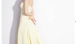 宋祖儿工作室娱乐吃瓜君,揭秘娱乐圈幕后故事