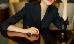 娱乐爆料祝绪丹视频,娱乐爆料引发网友热议