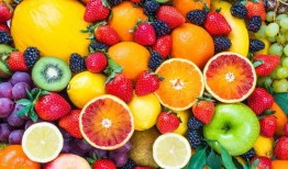 布鲁可12弹最新爆料小番茄,小番茄角色揭秘，精彩剧情引期待