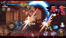 游戏最新爆料动画,动画揭示奇幻世界与未知冒险