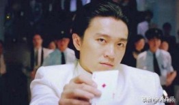 娱乐圈爆料周星驰,揭秘星爷背后的故事