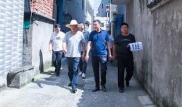 吃瓜最新事件爆料村委会,吃瓜群众最新爆料事件全解析