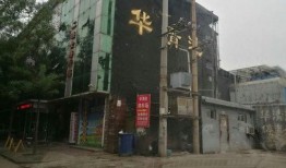 临汾尧都区最新爆料,探寻历史与现代交融的神秘面纱”