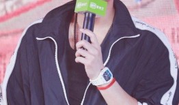 娱乐圈八卦爆料黄子韬,揭秘背后真相与争议