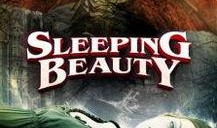 睡美人在线观看完整版,睡美人的前世今生