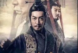 范蠡前女友爆料视频播放,揭秘两人分手背后真相