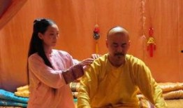 侍寝免费阅读吃瓜人,侍寝背后的吃瓜人生