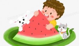 吃瓜娱乐素材图片高清,娱乐圈幕后趣闻大揭秘