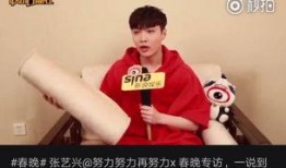 娱乐爆料社采访,明星幕后故事大公开