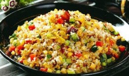 周小仙爆料阿华炒饭视频,阿华炒饭幕后制作全过程