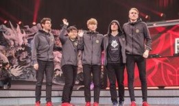 g2战队最新爆料,揭秘战队内部秘密与未来战略布局