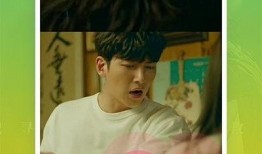 胖哥爆料视频大全下载,揭秘热门话题背后的真相