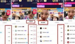 各大网红视频爆料模版,揭秘幕后制作技巧与热门话题