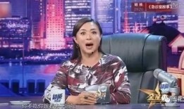 金星秀爆料陈凯歌视频,揭秘娱乐圈幕后真相