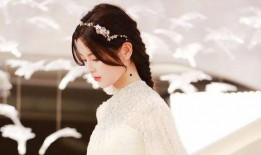 圈内爆料肖战陈星旭,揭秘娱乐圈的神秘恋情