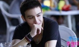 爆料张彬彬女友视频,女友视频引发网友热议