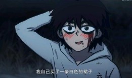 刺客伍六七最新爆料,神秘新篇章，暗夜英雄再起风云