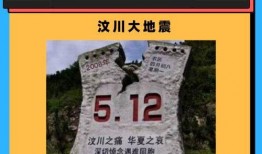 xx网在线观看,畅享在线观影新体验