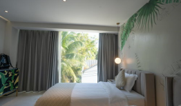 三亚民宿爆料案件最新情况,真相逐步浮出水面