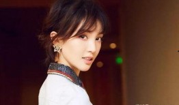 专门爆料娱乐圈的人是谁