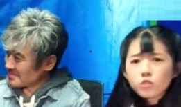 谁爆料吴秀波的视频最新,真相究竟如何？