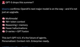 导航员最新爆料信息,最新爆料信息大起底！