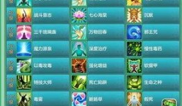 大熊天赋爆料最新,最新爆料揭示神秘力量