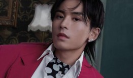 娱乐圈爆料汪苏泷,揭秘明星背后的故事