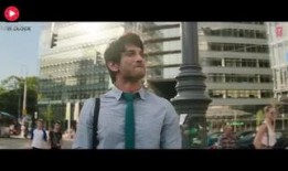 欲望中毒在线观看,揭秘现代都市人的沉迷与救赎