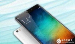 小米6手机最新爆料,性能升级，设计革新，揭秘新一代旗舰手机亮点