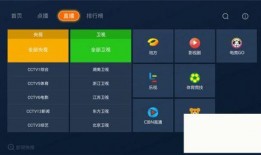 爆料视频直播软件,揭秘热门爆料视频直播平台背后的秘密