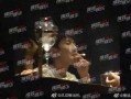 王源抽烟最新爆料视频,真相与争议并存