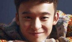 扒爷爆料刘雨菲视频