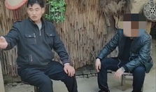 陈雅楠爆料大衣哥视频,视频曝光惊人内幕