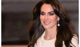 卡米拉最新爆料视频