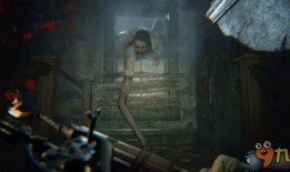 迷雾危机在线观看,揭秘神秘迷雾背后的惊悚真相