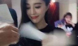 明星娱乐爆料事件,明星娱乐爆料事件幕后真相