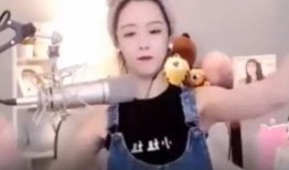 奇哥爆料呆呆视频合集,呆呆视频合集背后的精彩瞬间