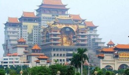 台湾王宫爆料是真的吗视频,真相还是谣言？