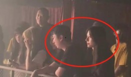 酒吧网红吃瓜视频大全,盘点热门视频大盘点