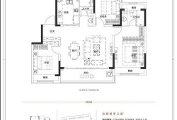 苏州新天地爆料最新消息,揭秘神秘项目即将亮相！